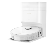 Dreame Robot sprzątający L10s Plus - 1225752 - zdjęcie 1